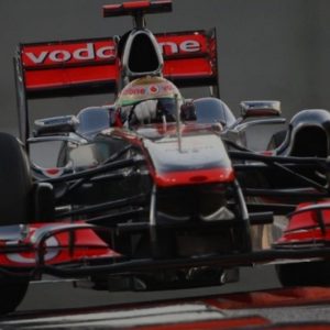 "@McLarenF1 if you don’t give this to Lewis to drive that’s simply unacceptable"- F1 Twitter wants Lewis Hamilton to drive his first championship car as McLaren announces its revival