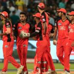 Can SRH qualify for playoffs 2022: Does KKR have a chance to qualify after win vs SRH today?