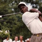 “Michael Jordan owed $1.2 million in golf bets but paid less than half”: When Richard Esquinas accused Bulls legend of not paying up in his gambling book