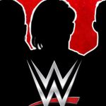 WWE list of superstars that are approved for haircut during TV taping