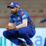 Rohit Sharma vs Bhuvneshwar Kumar IPL record: Rohit Sharma vs SRH stats and records