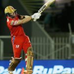 Jonny Bairstow IPL 2022 price: Fastest 50 in IPL by Punjab Kings batters full list