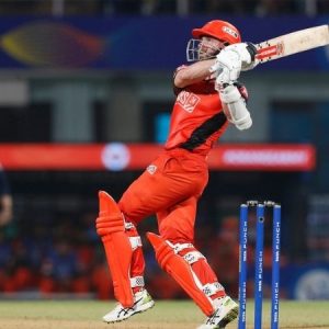 Kane Williamson vs DC stats and last 5 innings list: Kane Williamson vs Kuldeep Yadav IPL records