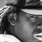 Andrew Symonds car accident CCTV: Andrew Symonds accident car video