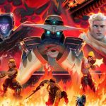 Valorant 4.10 Patch Notes: New Event, Agent changes, Gameplay System changes, and Release time