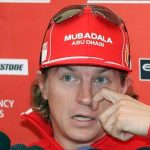 "McLaren wanted to pay Kimi Raikkonen $5 million"– How McLaren forced 2007 world champion to take sabbatical from F1
