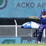 Why Prithvi Shaw not playing today vs Punjab: Why Chetan Sakariya not playing today's IPL 2022 match between PBKS and DC?