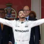 "It’s one of the crown jewels of our sport" - Lewis Hamilton warns F1 against getting rid of Monaco GP