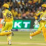 Does CSK has chance for playoffs: Is it possible for CSK to enter playoffs in 2022 IPL?