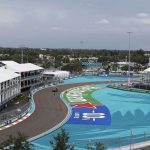 F1 Miami GP 2022 Streams, Time and Schedule : When and Where to watch Formula 1 Miami Grand Prix?