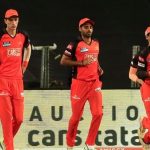 Sunrisers Hyderabad playoffs chances: Can SRH qualify for playoffs 2022 IPL?