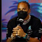 "This rule has been in F1 longer than Lewis Hamilton"- Fans react as seven-time World Champion faces potential Monaco GP ban for not complying with the FIA's rules