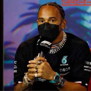 "This rule has been in F1 longer than Lewis Hamilton"- Fans react as seven-time World Champion faces potential Monaco GP ban for not complying with the FIA's rules