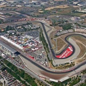 Spanish Grand Prix Live Stream, Telecast 2022 and F1 schedule- When and where to watch the race at the Circuit de Barcelona-Catalunya?