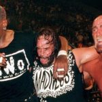 "Dennis Rodman, the only man to be affiliated with NWO, North Korea, and the Detroit Pistons!": How the Bulls Legend represented the peak of debauchery 