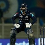 Rahul Tewatia vs Bumrah IPL stats: Rahul Tewatia vs Mumbai Indians stats and record