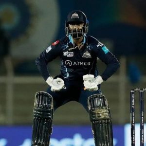 Rahul Tewatia vs Bumrah IPL stats: Rahul Tewatia vs Mumbai Indians stats and record