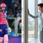 Jos Buttler has been amazing this season for the Rajasthan Royals, and Mohammad Kaif has shared the recipe behind his success. 