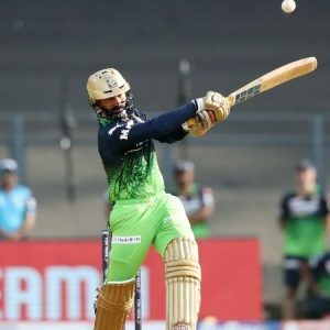 Dinesh Karthik strike rate in IPL 2022: Best strike rate in 2022 IPL