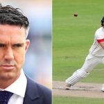 "I’d have also selected Livingstone": Kevin Pietersen questions Liam Livingstone's absence from England Test squad vs New Zealand