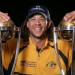 Andrew Symonds net worth: Why was Andrew Symonds called Roy?