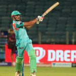 Six sixes in an over: Who hit 6 sixes in an over in IPL history?