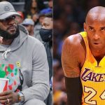 “Before the game even started, I said Kobe Bryant was going to score 70”: When LeBron James revealed how he rightly predicted the Lakers star’s 81-point scoring rampage vs the Raptors