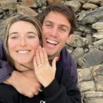 Mitchell Marsh wife: Mitchell Marsh IPL 2022 price and total runs in IPL 2022