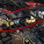 "Just 6 seasons of Max Verstappen's wage" - F1 acquires $240m worth land for Las Vegas GP