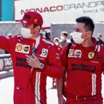 "It would be a shame"– Charles Leclerc doesn't want Monaco to be sacrificed to add more US races