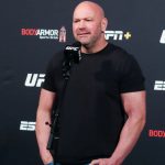 Dana White boxing pay