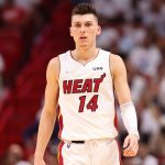 Tyler Herro's New $130 Million Contract Extension Includes $1 Million NBA MVP, DPOY, All-NBA Incentives