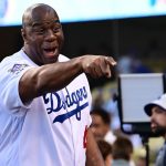 "Magic Johnson turned $40 million into $600 million!": How the Lakers legend turned over an unthinkable profit during his post-NBA career