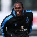 Jofra Archer has been struggling with injuries from the last year and he is set to make his comeback in the English summer.