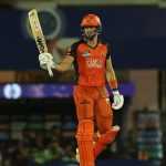 Aiden Markram has been excellent for the Sunrisers Hyderabad this season, and he shared an interesting piece in an interview.