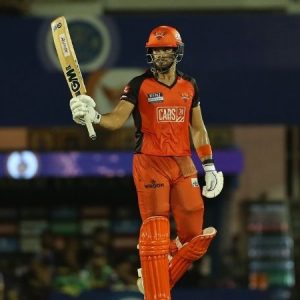 Aiden Markram has been excellent for the Sunrisers Hyderabad this season, and he shared an interesting piece in an interview.
