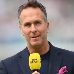 Michael Vaughan has blamed the authorities for having expensive tickets as the Lord's expected to be empty for ENG vs NZ 1st test.