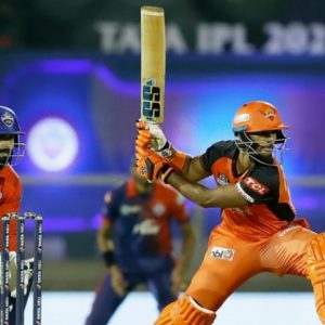 Brabourne Stadium pitch report GT vs MI today match: Gujarat vs Mumbai pitch report at Brabourne CCI 2022 IPL