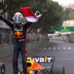 "Sergio Perez now just 15 points away from Max Verstappen"- F1 Twitter reacts to the possibility of two Red Bull drivers fighting for the World Title
