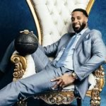 "Tracy McGrady has $570,000 in cash rewards for Ones Basketball League": Former Magic and Rockets superstar invests $10 million on his idea for 1vs1 basketball league