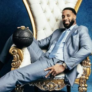 "Tracy McGrady has $570,000 in cash rewards for Ones Basketball League": Former Magic and Rockets superstar invests $10 million on his idea for 1vs1 basketball league