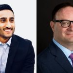 “Analysed over 2000 Tweets and conclusion is Shams Charania owns Adrian Wojnarowski”: NBA Redditor breaks down the comparison between two top reporters after Woj beat Shams by 2 minutes