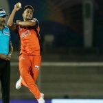 IPL 2022 fastest delivery: Who is the fastest bowler in IPL?