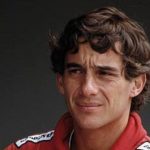 "It simply doesn't make much sense" - Ayrton Senna had bizarre throttle technique to go faster