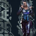 Valorant Fade Bind Lineups: All Fade Bind lineups for both defender and attacker side