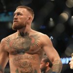 Henry Cejudo Says Terrence Crawford vs. Conor McGregor’s $200 Million Fight Makes More Sense Than a Nate Diaz Match