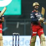 RCB records in Eden Garden: Most runs and wickets for RCB at Kolkata Eden Gardens