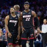 Is Kyle Lowry Playing Tonight vs Bulls? Heat’s 6x All-Star’s Availability Report After Season High Night