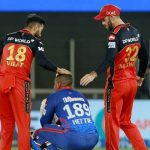 Narendra Modi Stadium highest chase in IPL history: Motera Ahmedabad highest successful run chase in IPL