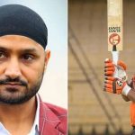 "He deserved a chance": Harbhajan Singh displeased over exclusion of Rahul Tripathi from team India T20 squad for South Africa series 2022